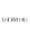 SHERRI HILL